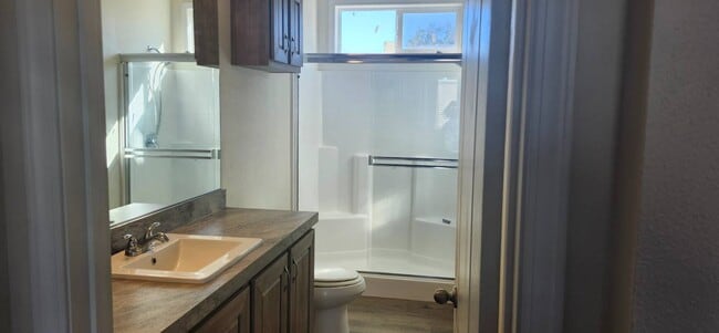 Building Photo - 5510 Clark Rd