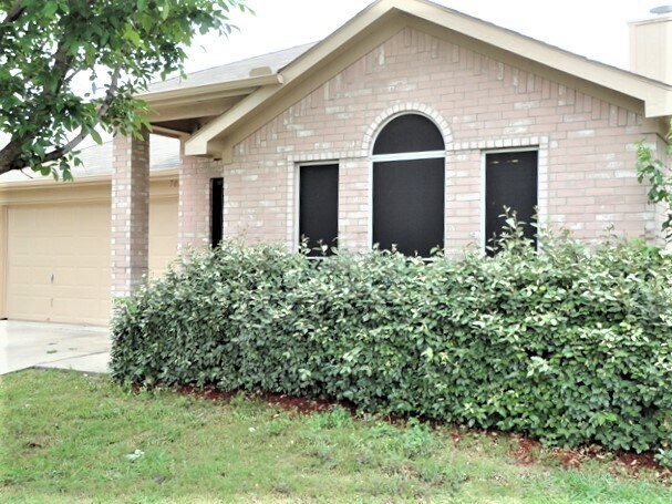 Primary Photo - 7017 Stetter Dr