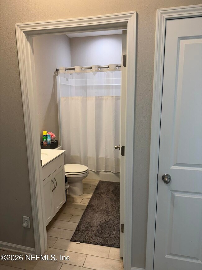 Building Photo - 3011 Water Elm Pt