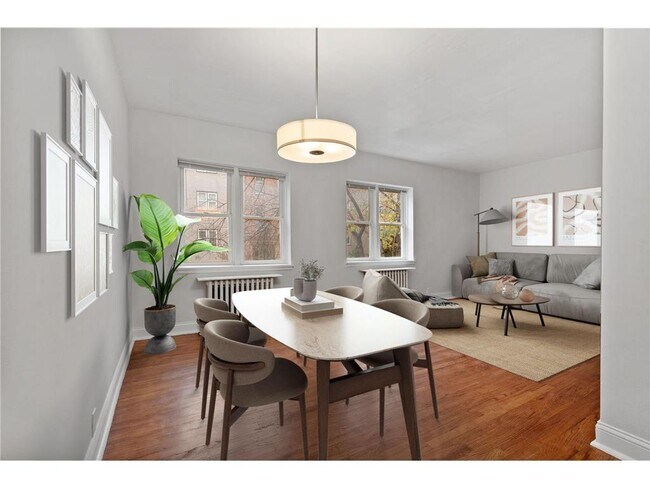 Building Photo - 3142 W Bde Maka Ska Blvd