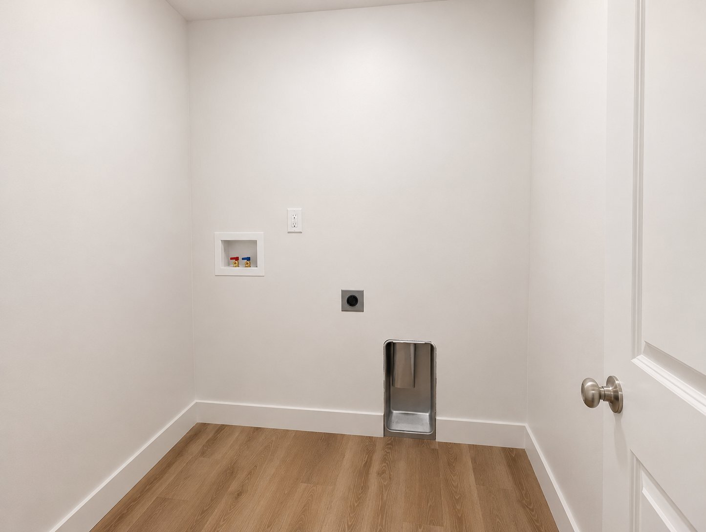 Building Photo - 1561 E 320 S
