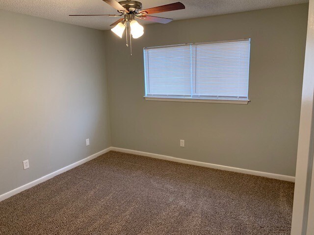 Building Photo - 323 John Wesley Blvd