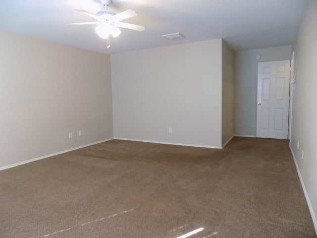 Building Photo - 18798 Prairie Larkspur Dr