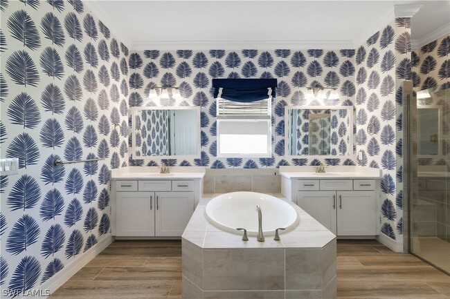 Building Photo - 13528 Blue Bay Cir