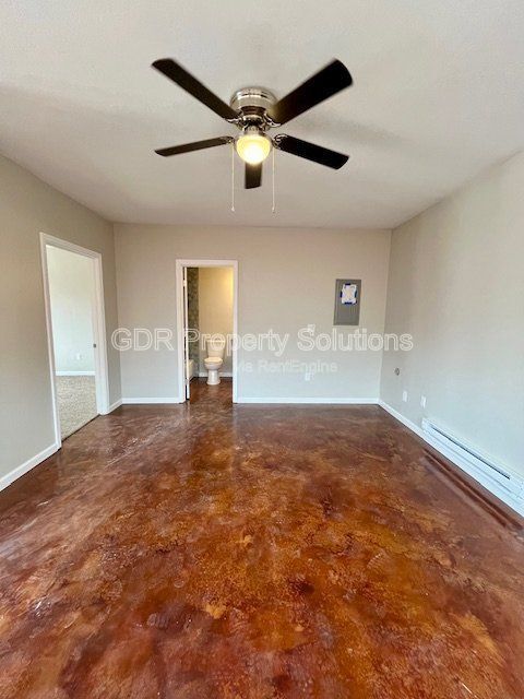 Building Photo - 2530 Veranda Rd NW