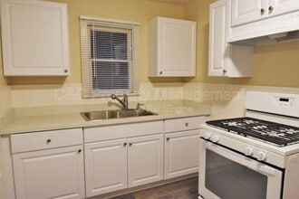 Building Photo - 1533 Noche Buena St