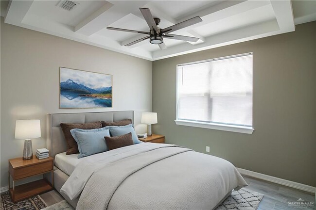 Building Photo - 23 N Crown Point