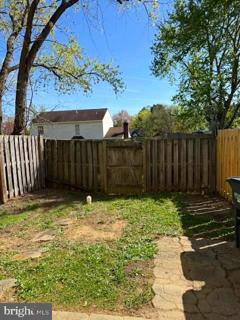 Building Photo - 5166 Dominion Dr