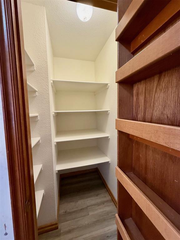 Building Photo - 405 Edwards Dr