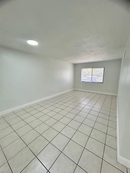 Building Photo - 18255 NW 23rd Ave