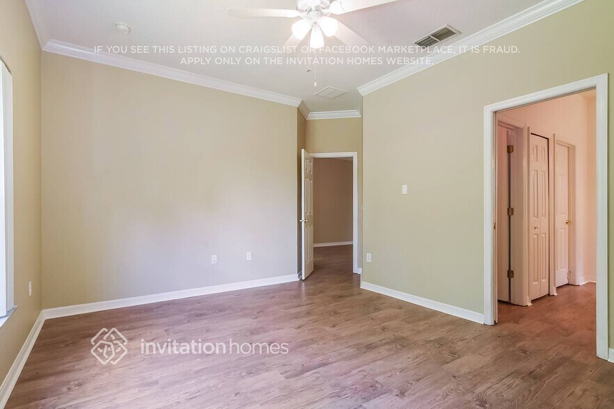 Building Photo - 5542 Ansley Way