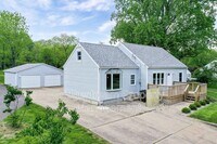 Building Photo - 143 Grange Hall Rd