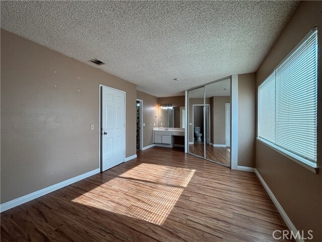 Building Photo - 1047 S Geronimo Ave