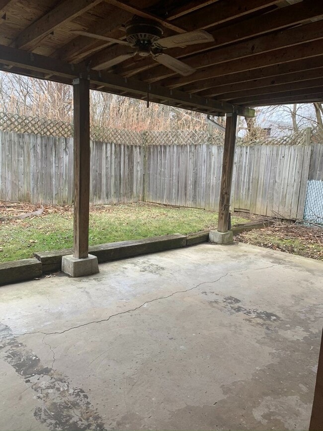 Building Photo - 4150 Westmont Dr