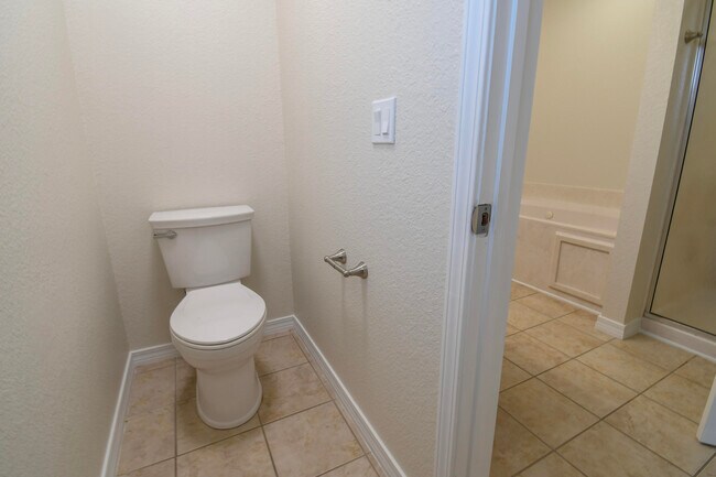 Building Photo - 735 Loblolly Bay Dr