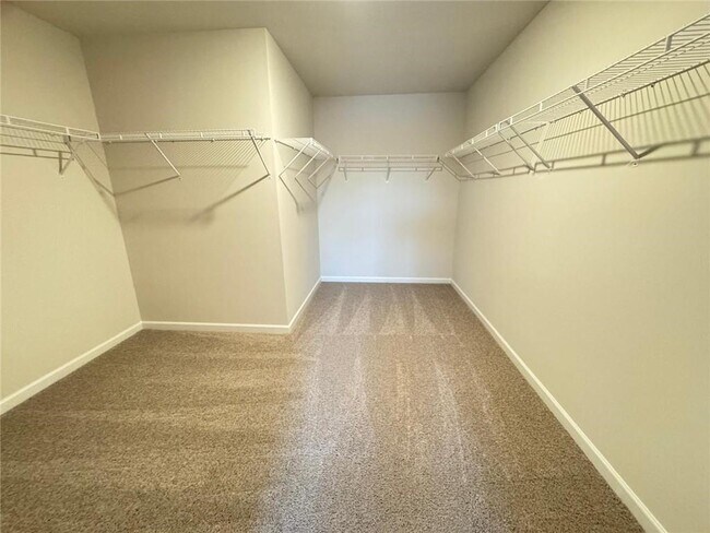 Building Photo - 121 Windover Wy