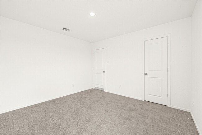 Building Photo - 21523 Willow River Canyon Ln