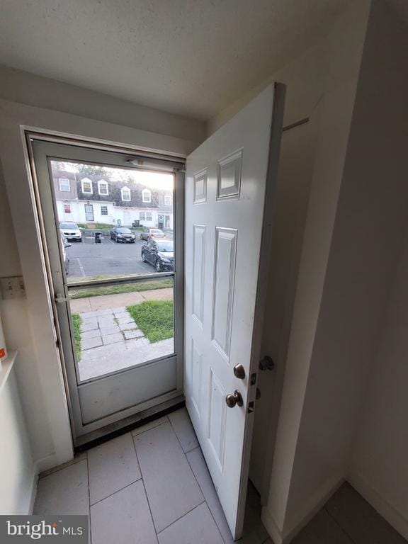 Building Photo - 1909 Dutch Village Dr