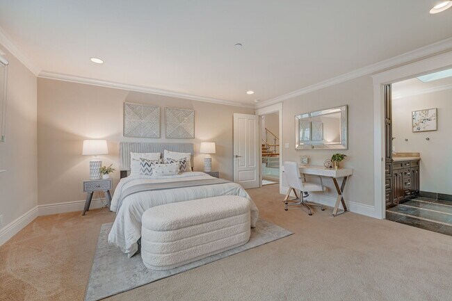 Building Photo - 140 Emerald Estates Ct