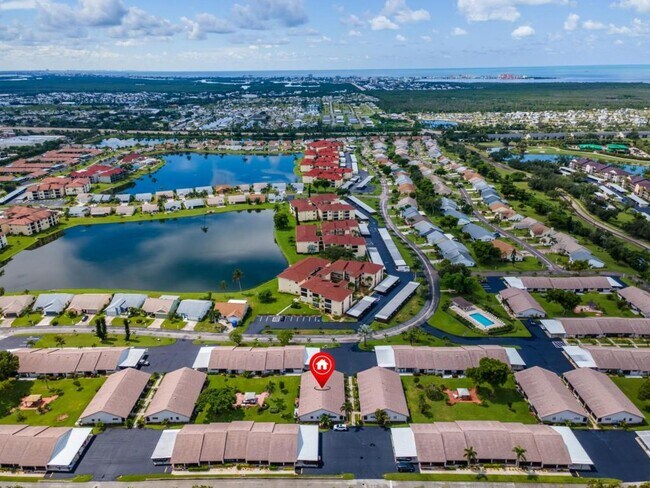 Building Photo - 11861 Caraway Ln