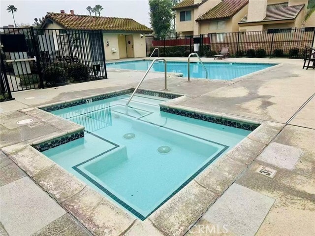 Building Photo - 602 Dunes Ct