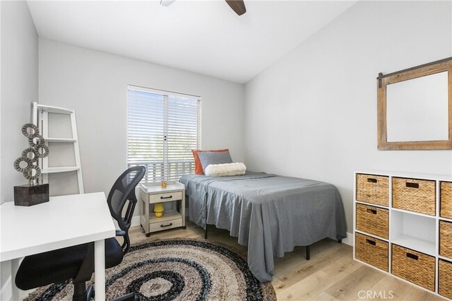 Building Photo - 181 California Ct