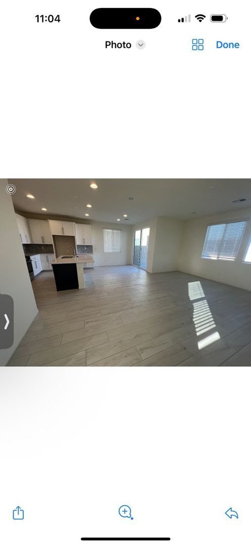 Building Photo - Charming 3BR House in North Las Vegas