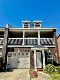 Building Photo - 124 Whitney Ave