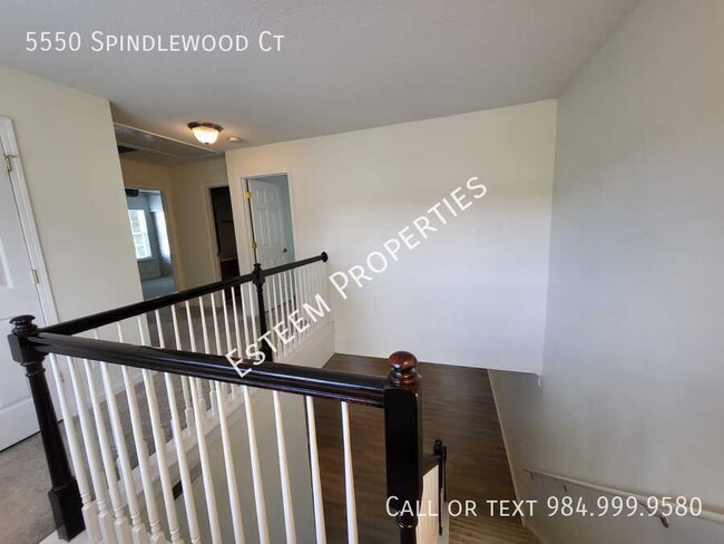 Building Photo - 5550 Spindlewood Ct