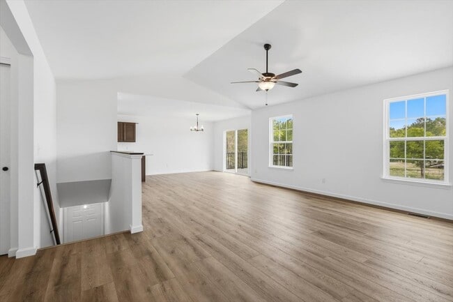 Building Photo - 179 Rivers Edge Dr