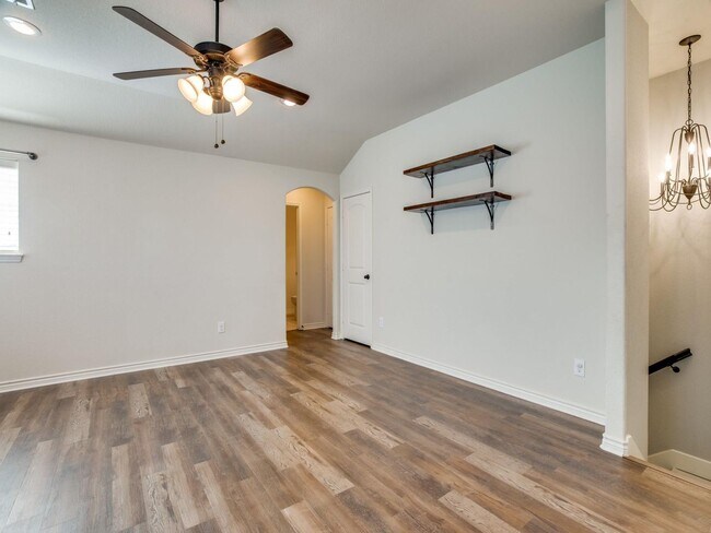 Building Photo - 5932 Trout Dr