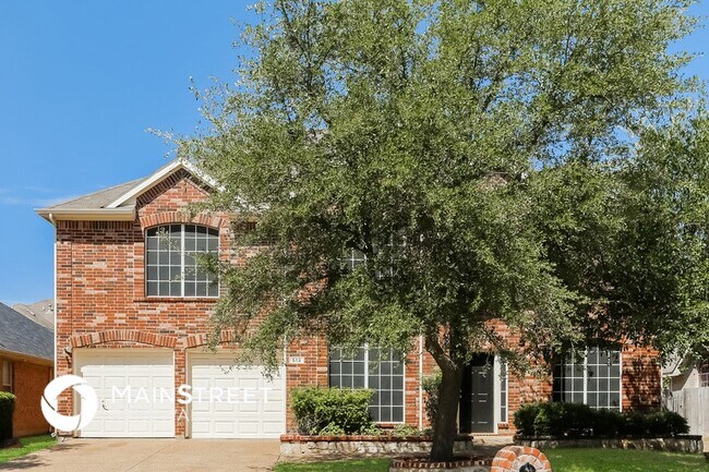 Primary Photo - 513 Mulberry Ln