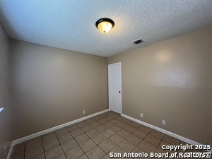 Building Photo - 4111 Sunrise Glade Dr