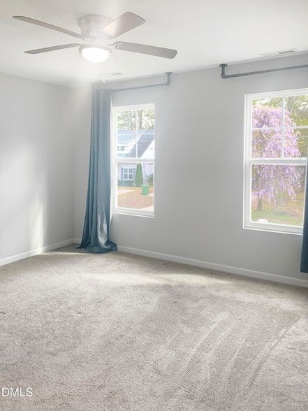 Building Photo - 416 Cherry St