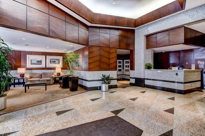 Building Photo - 440 N Wabash Ave