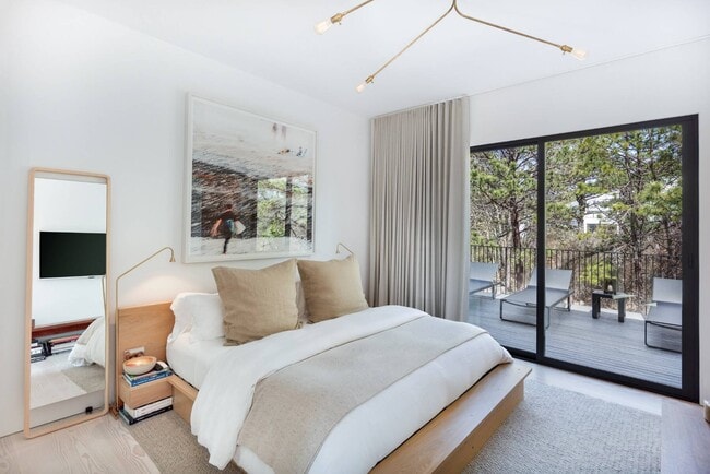 Building Photo - 31 Gilberts Path