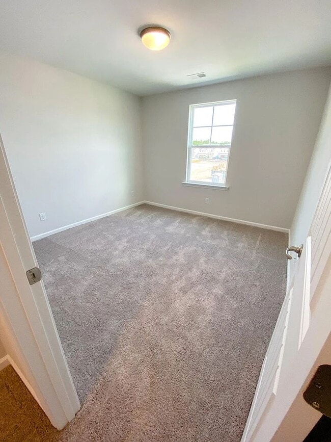 Building Photo - 4 BED | 2.5 BATH | 2-CAR GARAGE | BROOKLINE AT HIGHLANDS POOLER | AVAILABLE NOW