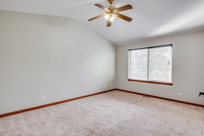 Building Photo - 1431 Tara Belle Pkwy