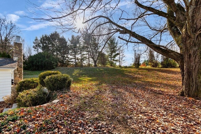 Building Photo - 49 Commanche Ct