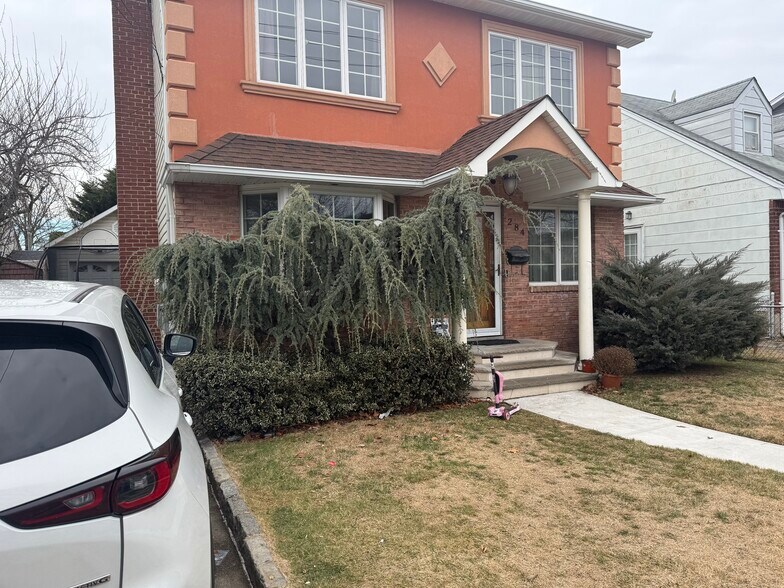 Building Photo - 284 Semton Blvd