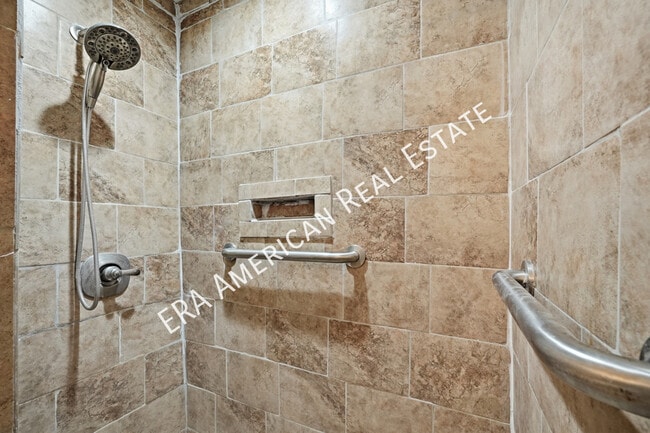 Building Photo - 3382 Polly Ln