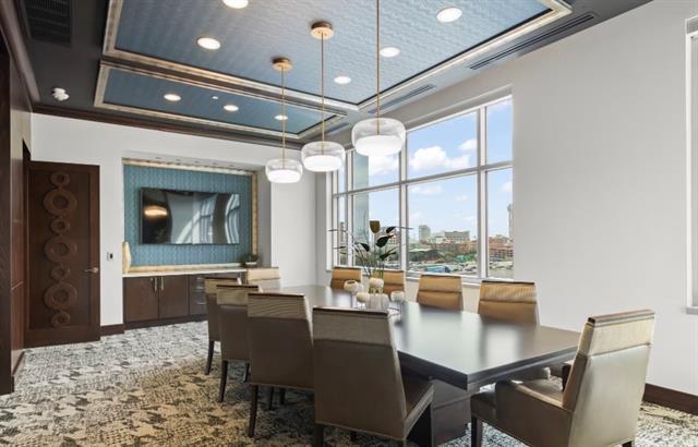 Building Photo - 1700 Cedar Springs Rd