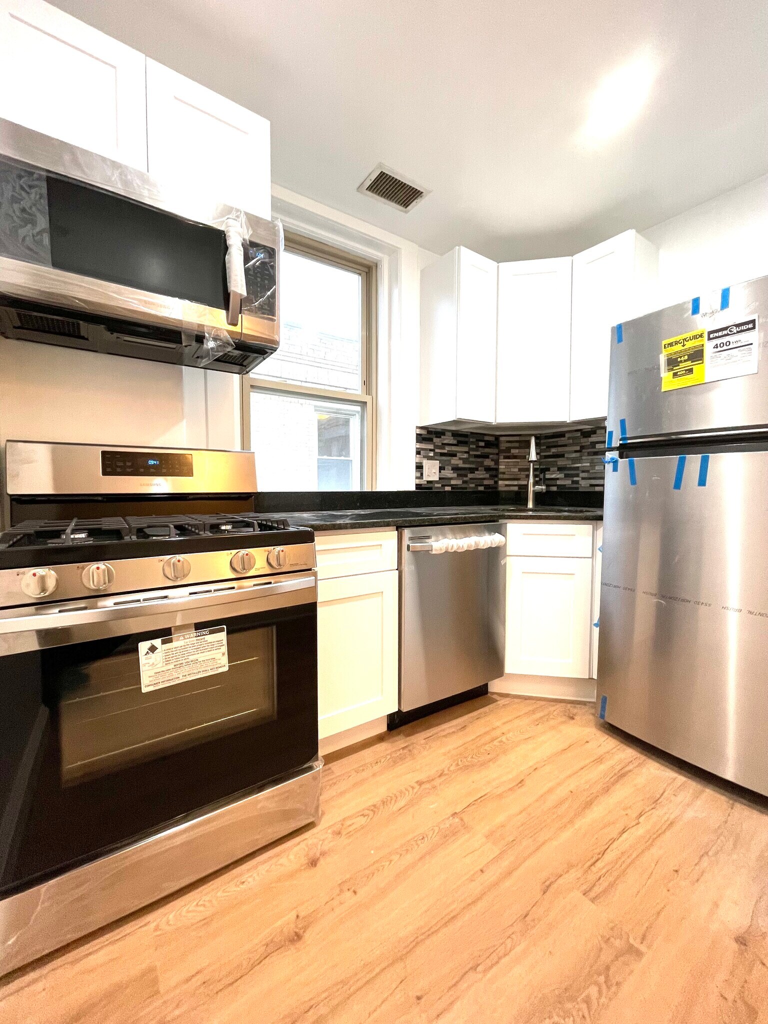 Building Photo - 7 Woodbridge St