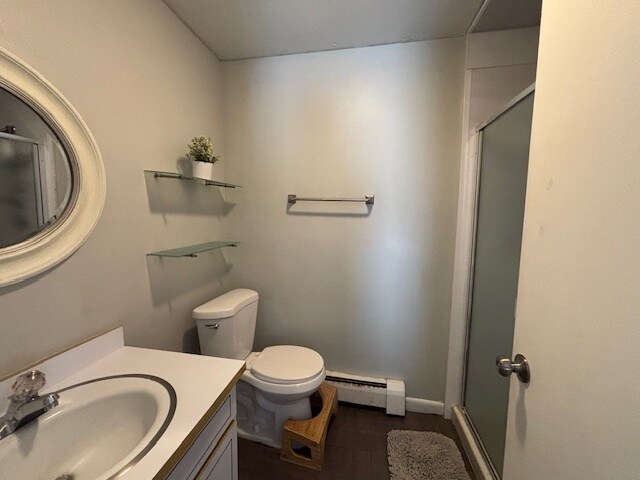 Building Photo - 93 Seaside Ave