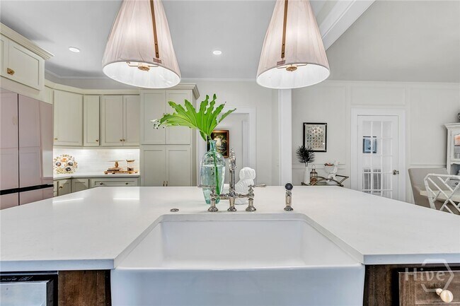 Building Photo - 1108 Bonaventure Rd