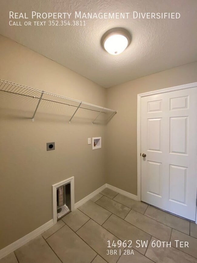 Building Photo - 14962 SW 60th Terrace