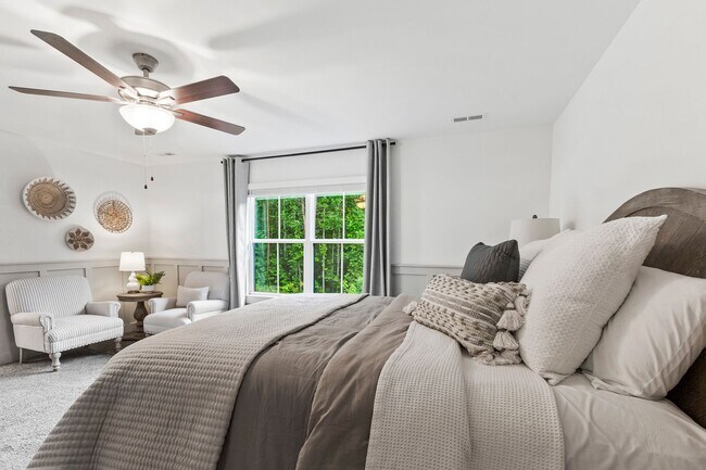 Building Photo - NEW 3-Bedroom Townhome, Now Offering $1000 Move-in Credit!!!