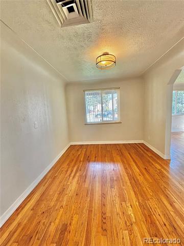 Building Photo - 3475 Ames St