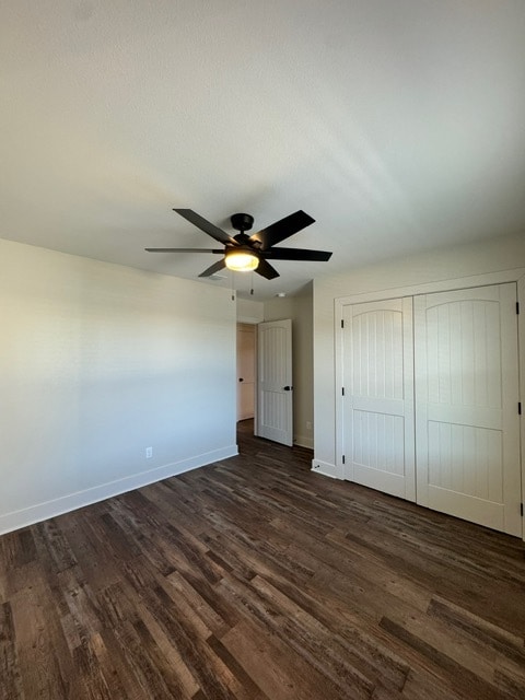 Building Photo - 3021 Joshua Dr