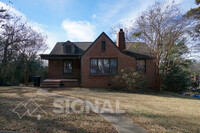 Building Photo - 8444 5th Ave S